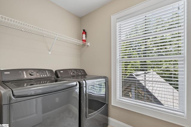 205 Scenic River Way, Taylors, SC 29687