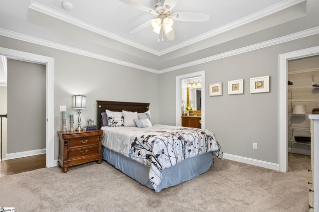 205 Scenic River Way, Taylors, SC 29687