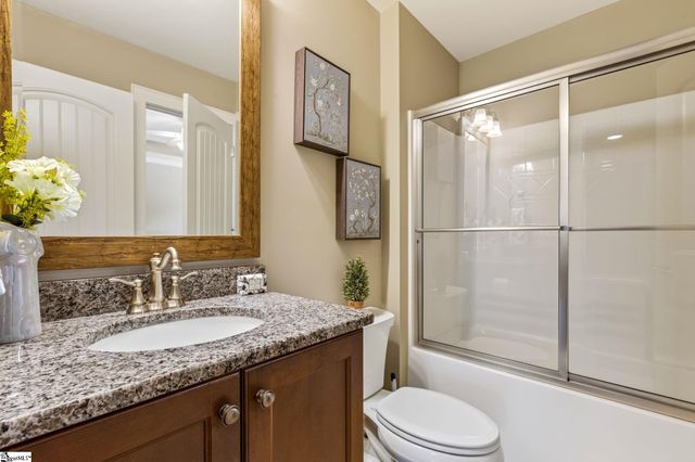 205 Scenic River Way, Taylors, SC 29687