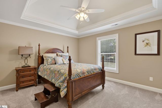 205 Scenic River Way, Taylors, SC 29687