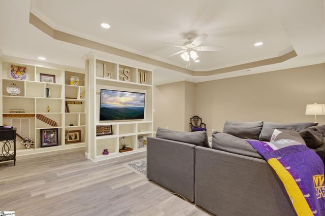 205 Scenic River Way, Taylors, SC 29687