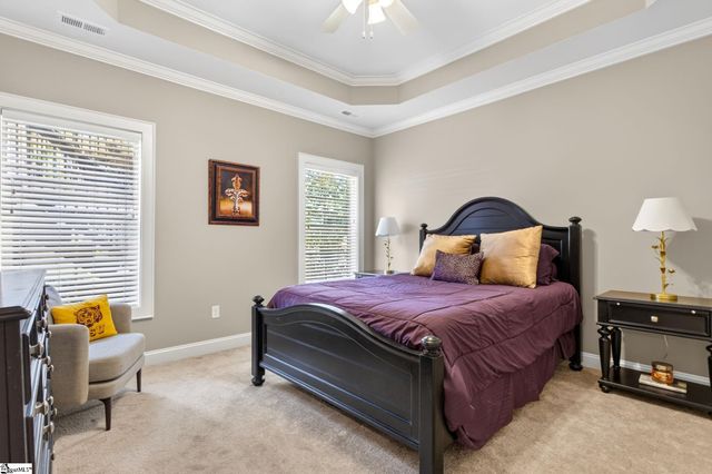 205 Scenic River Way, Taylors, SC 29687
