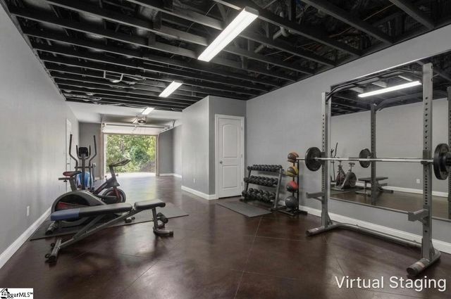 205 Scenic River Way, Taylors, SC 29687