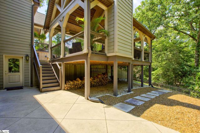 205 Scenic River Way, Taylors, SC 29687