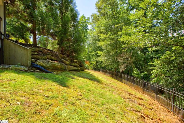 205 Scenic River Way, Taylors, SC 29687
