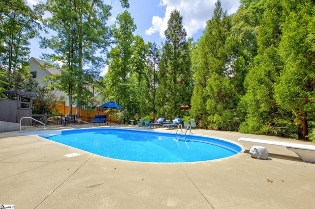 205 Scenic River Way, Taylors, SC 29687