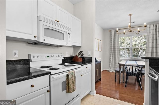 1209 Vinings Forest Lane SE 12, Smyrna, GA 30080