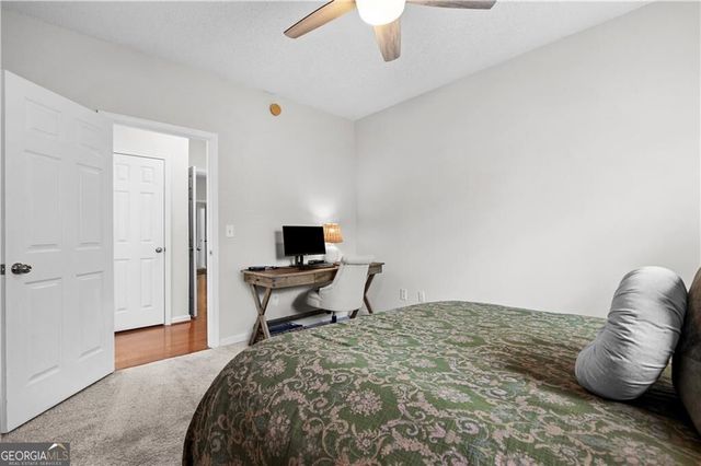 1209 Vinings Forest Lane SE 12, Smyrna, GA 30080