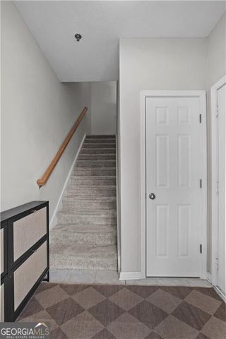 1209 Vinings Forest Lane SE 12, Smyrna, GA 30080