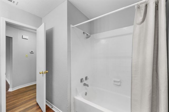 848 Whitehall Drive, Plano, TX 75023