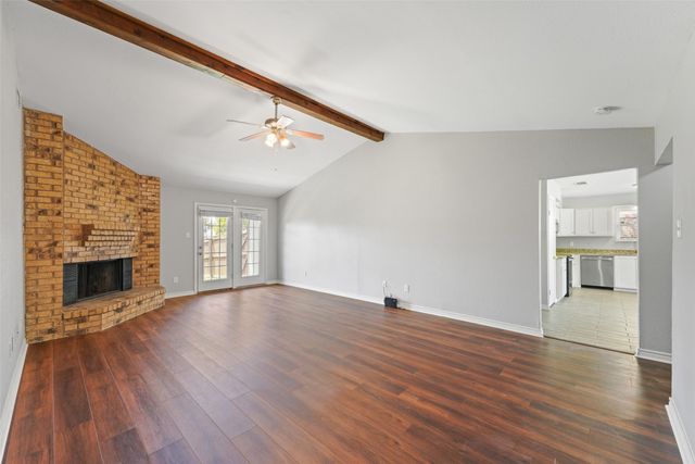 848 Whitehall Drive, Plano, TX 75023