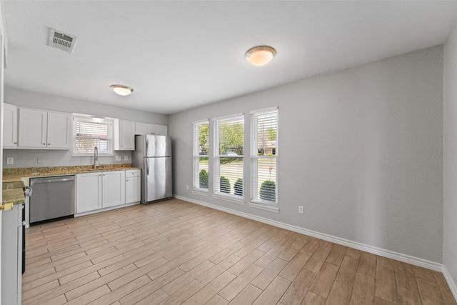 848 Whitehall Drive, Plano, TX 75023