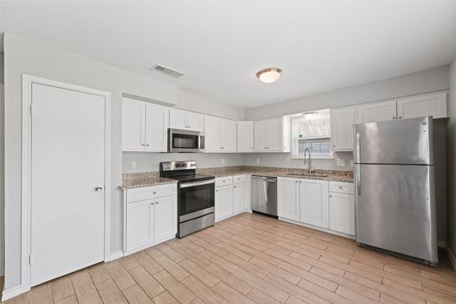 848 Whitehall Drive, Plano, TX 75023