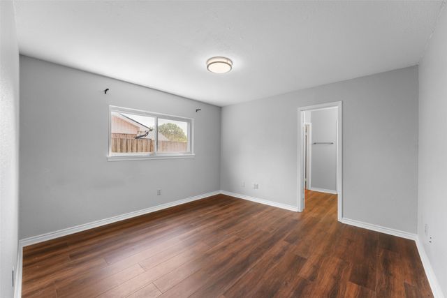 848 Whitehall Drive, Plano, TX 75023