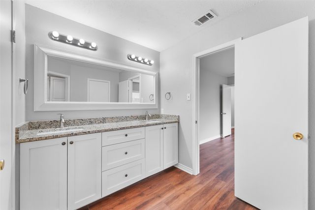 848 Whitehall Drive, Plano, TX 75023