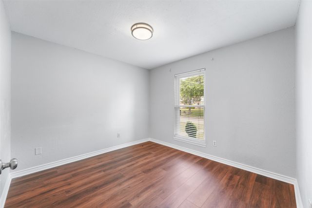 848 Whitehall Drive, Plano, TX 75023