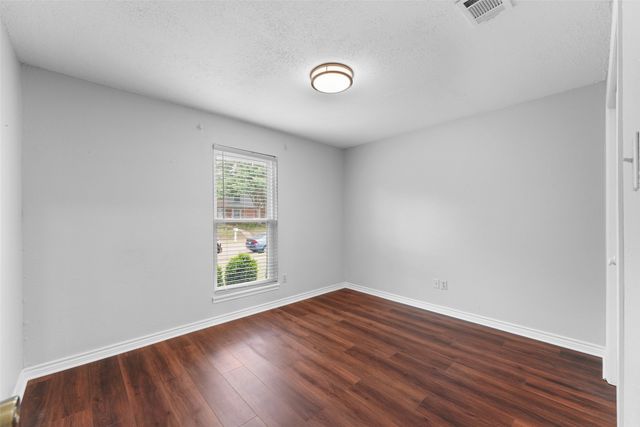 848 Whitehall Drive, Plano, TX 75023