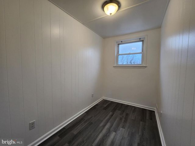 3405 RAVENWOOD AVE, Baltimore, MD 21213