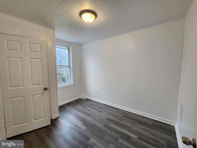 3405 RAVENWOOD AVE, Baltimore, MD 21213