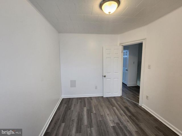 3405 RAVENWOOD AVE, Baltimore, MD 21213