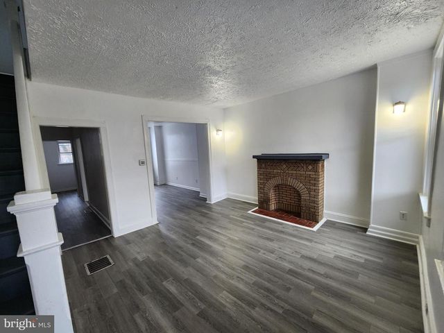 3405 RAVENWOOD AVE, Baltimore, MD 21213