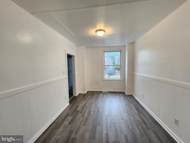 3405 RAVENWOOD AVE, Baltimore, MD 21213