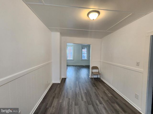 3405 RAVENWOOD AVE, Baltimore, MD 21213