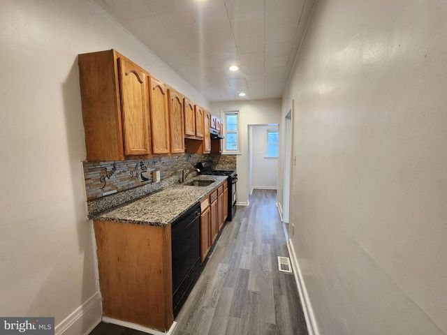 3405 RAVENWOOD AVE, Baltimore, MD 21213