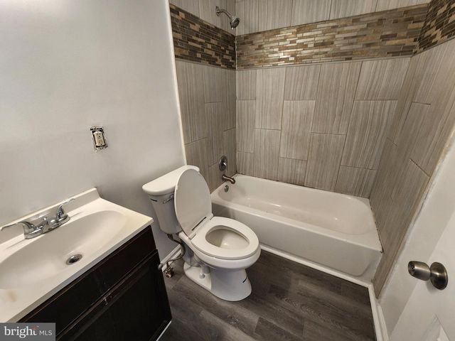 3405 RAVENWOOD AVE, Baltimore, MD 21213