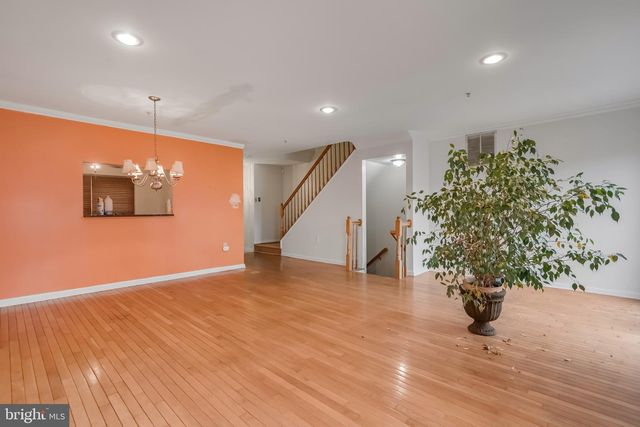 847 HR DR SE, Washington, DC 20032