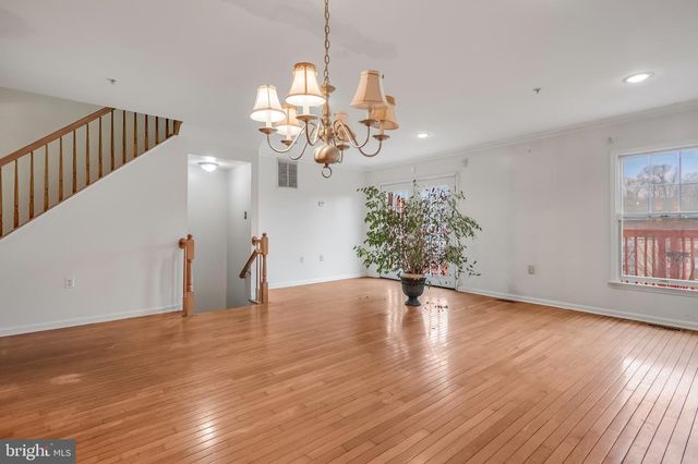 847 HR DR SE, Washington, DC 20032