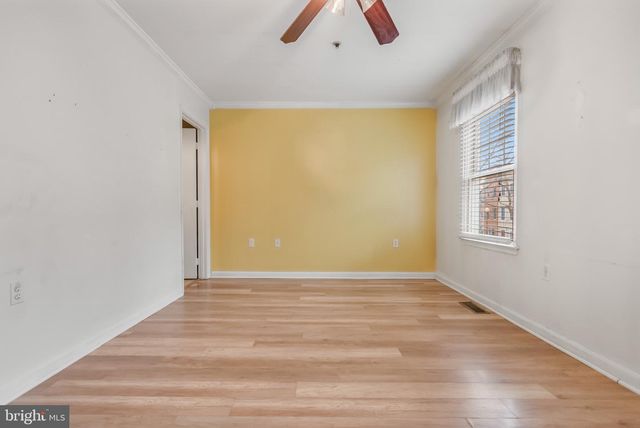 847 HR DR SE, Washington, DC 20032