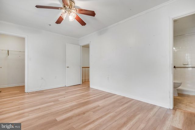 847 HR DR SE, Washington, DC 20032