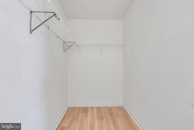 847 HR DR SE, Washington, DC 20032