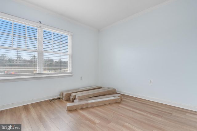 847 HR DR SE, Washington, DC 20032