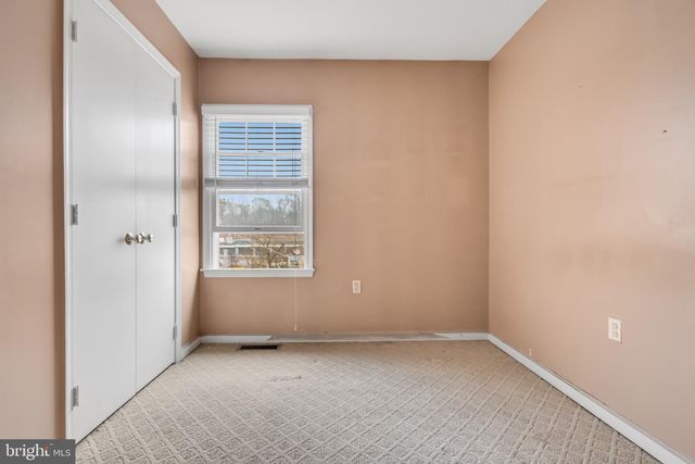 847 HR DR SE, Washington, DC 20032