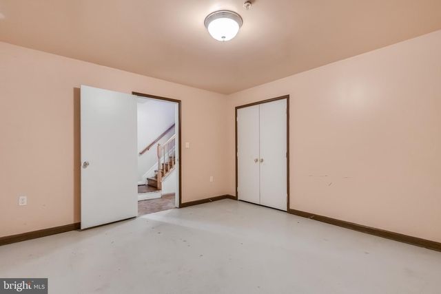 847 HR DR SE, Washington, DC 20032