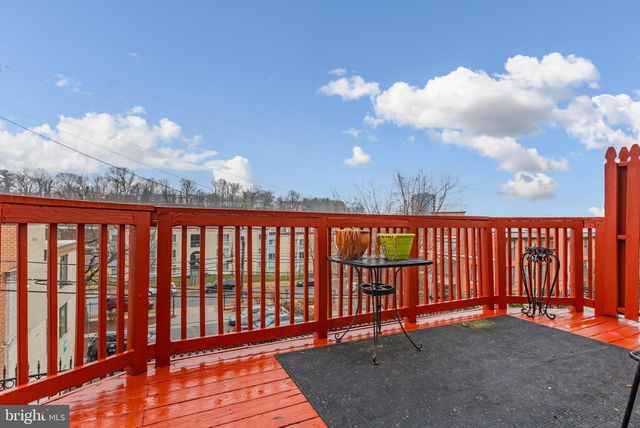 847 HR DR SE, Washington, DC 20032