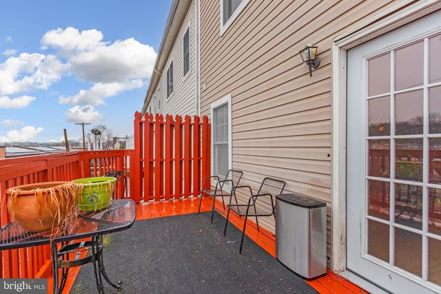 847 HR DR SE, Washington, DC 20032