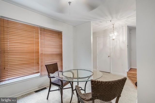 847 HR DR SE, Washington, DC 20032