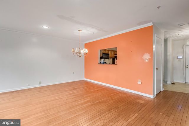 847 HR DR SE, Washington, DC 20032