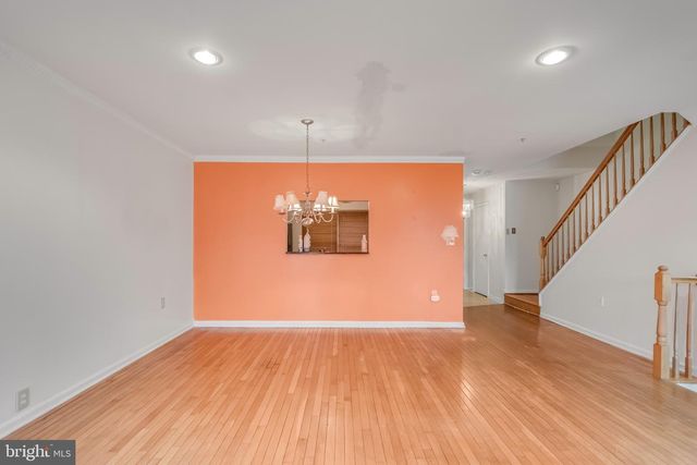 847 HR DR SE, Washington, DC 20032