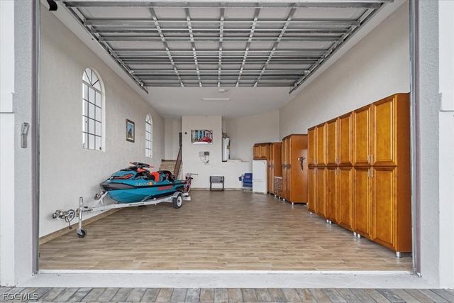 4213 NW 28th ST, Cape Coral, FL 33993