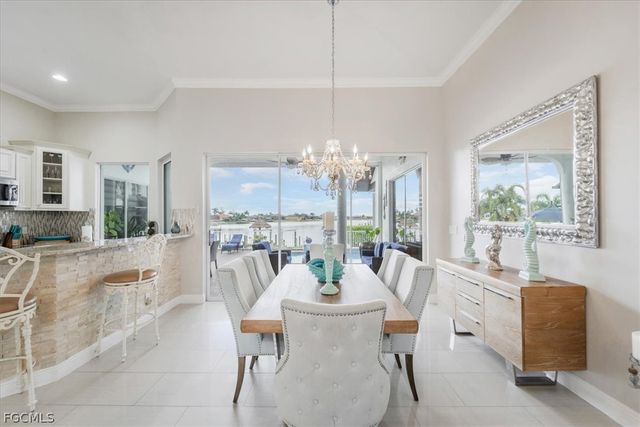 4213 NW 28th ST, Cape Coral, FL 33993