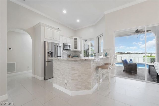 4213 NW 28th ST, Cape Coral, FL 33993