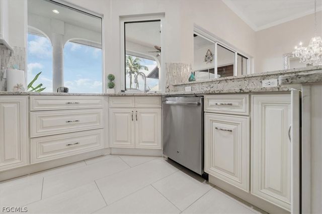 4213 NW 28th ST, Cape Coral, FL 33993