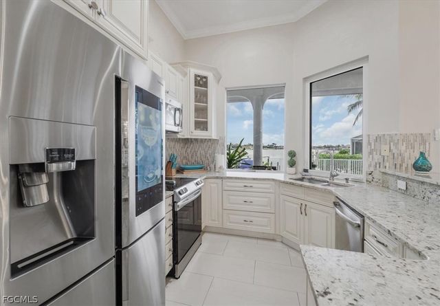 4213 NW 28th ST, Cape Coral, FL 33993