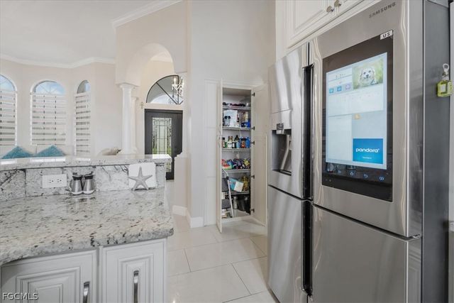 4213 NW 28th ST, Cape Coral, FL 33993