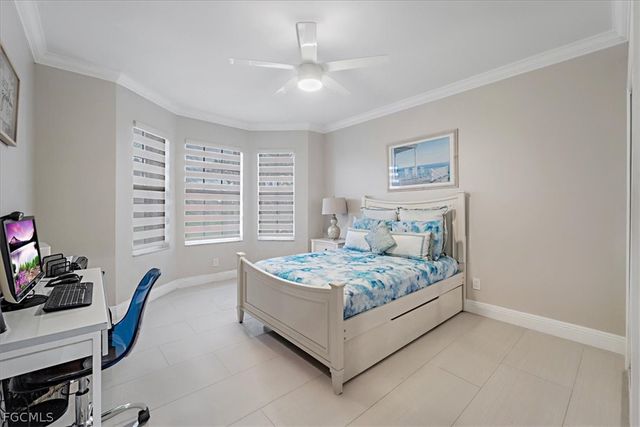 4213 NW 28th ST, Cape Coral, FL 33993