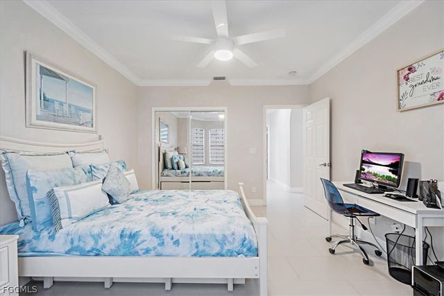 4213 NW 28th ST, Cape Coral, FL 33993